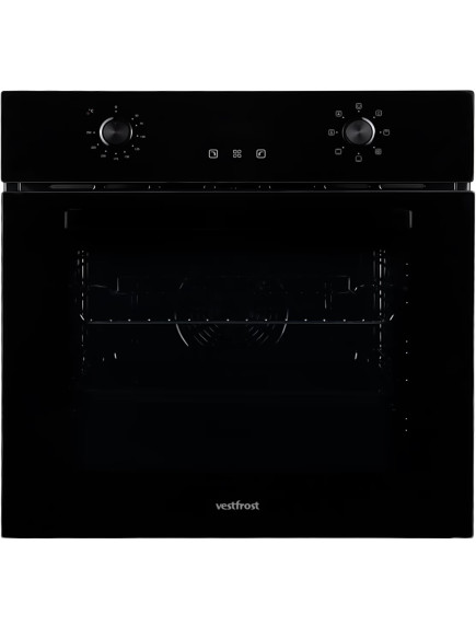 Духовой шкаф Vestfrost BOV70CN