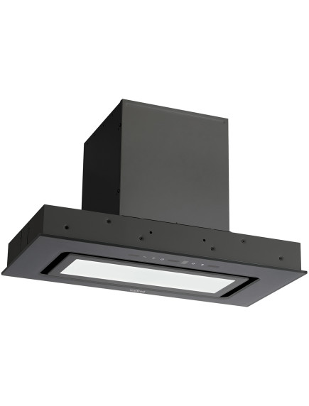 Вытяжка Vestfrost HFB603BGSG