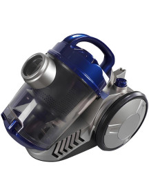 Пылесос Vimar VVC 221 B