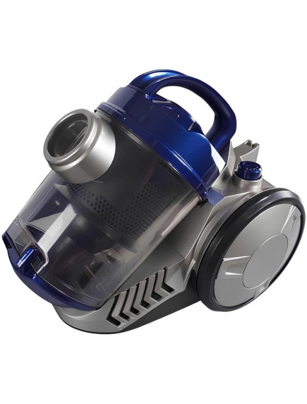 Пылесос Vimar VVC 221 B Пылесос Vimar VVC 221 B