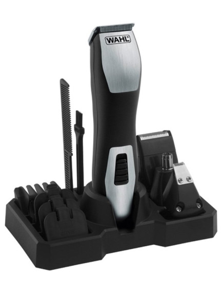 Машинка для стрижки Wahl 09855-1216 Машинка для стрижки Wahl 09855-1216