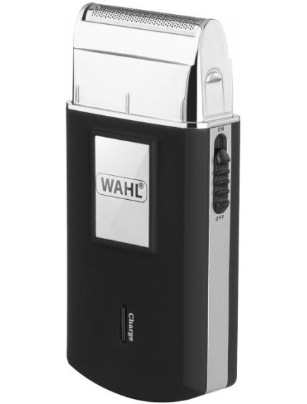 Электробритва Wahl 03615-1016