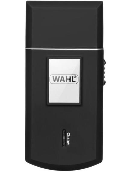 Электробритва Wahl 03615-1016