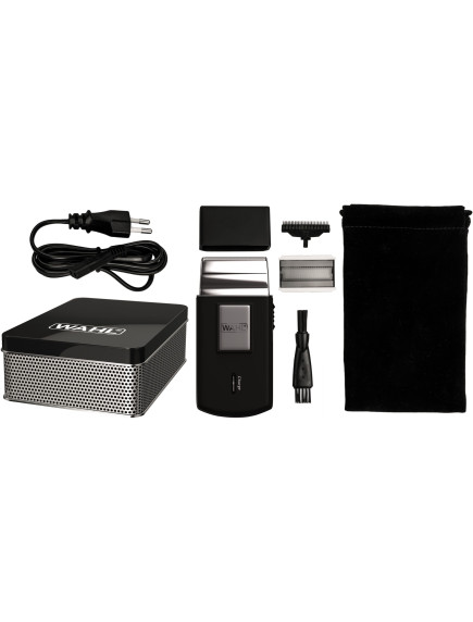 Электробритва Wahl 03615-1016