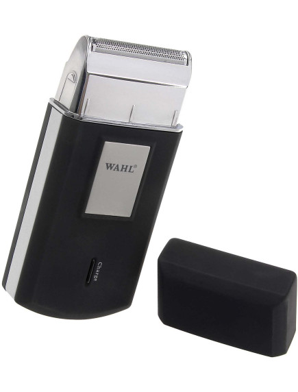 Электробритва Wahl 03615-1016