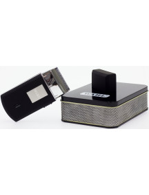 Электробритва Wahl 03615-1016