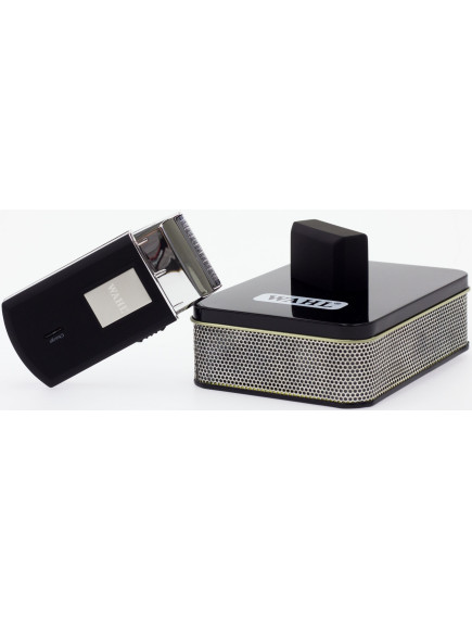 Электробритва Wahl 03615-1016