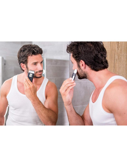 Электробритва Wahl 03615-1016