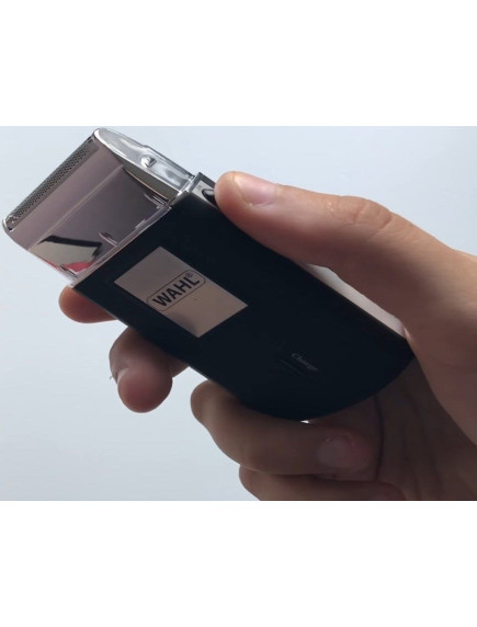 Электробритва Wahl 03615-1016