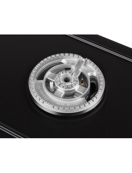 Варочная поверхность Weilor GM W 314 BL Варочная поверхность Weilor GM W 314 BL