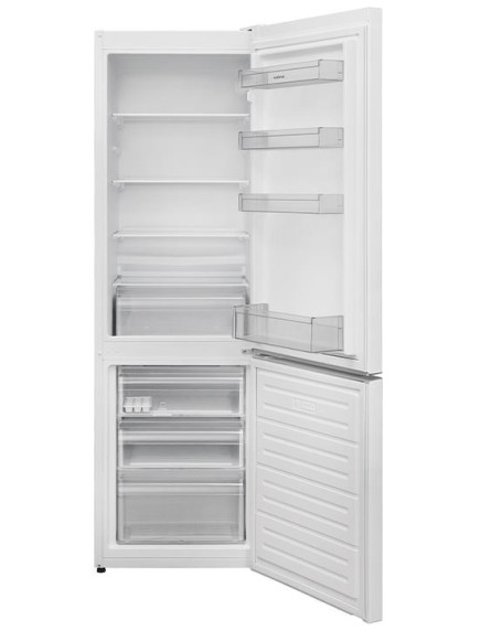 Холодильник Vestfrost CW278SW Холодильник Vestfrost CW278SW