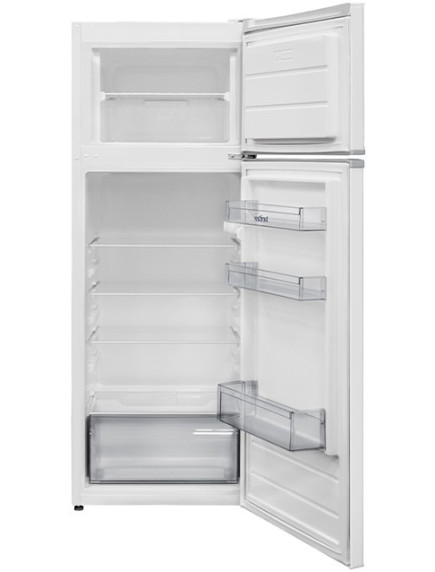 Холодильник Vestfrost CX232SW Холодильник Vestfrost CX232SW