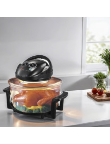 Мультипечь Vimar VCO-525   Y