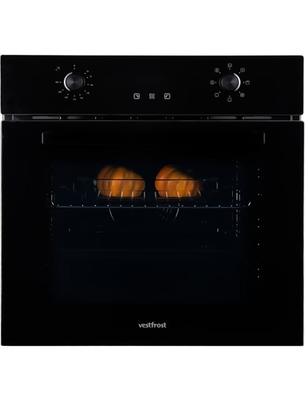 Духовой шкаф Vestfrost BOV70CN