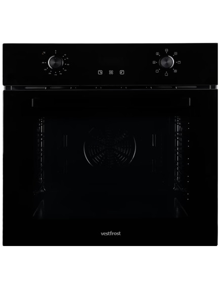 Духовой шкаф Vestfrost BOV70CN