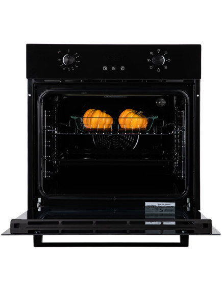 Духовой шкаф Vestfrost BOV70CN