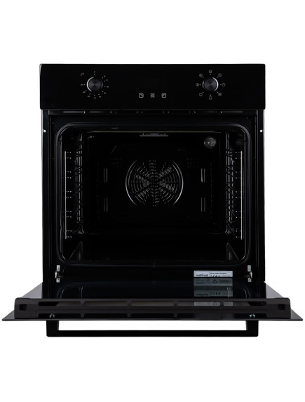 Духовой шкаф Vestfrost BOV70CN