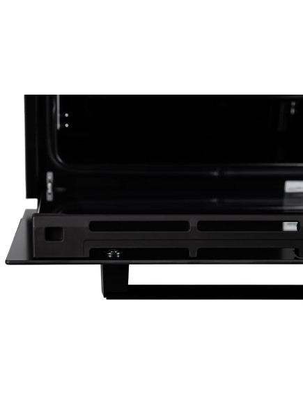 Духовой шкаф Vestfrost BOV70CN