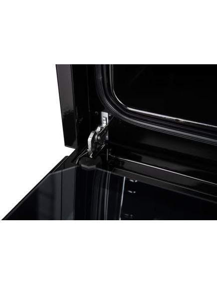 Духовой шкаф Vestfrost BOV70CN