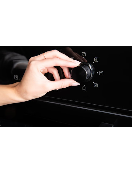 Духовой шкаф Vestfrost BOV70CN