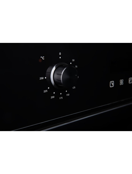 Духовой шкаф Vestfrost BOV70CN