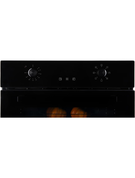 Духовой шкаф Vestfrost BOV70CN