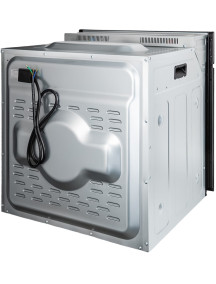 Духовой шкаф Vestfrost BOV70CN