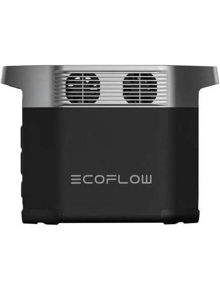 Зарядная станция EcoFlow DELTA 2