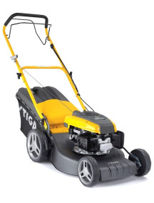 Газонокосилка Stiga Combi48SH