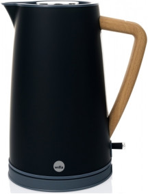 Электрочайник Wilfa 609955