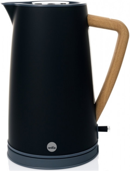 Электрочайник Wilfa 609955