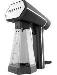 Ручной отпариватель SteamOne SN300SB-A