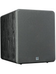 Сабвуфер SVS PB-1000 Pro Black Ash