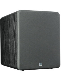 Сабвуфер SVS PB-1000 Pro Black Ash