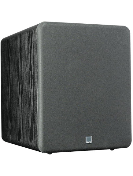 Сабвуфер SVS PB-1000 Pro Black Ash