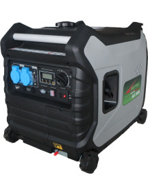 Электрогенератор Active  Active 60 Inox