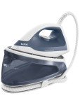 Утюг с парогенератором Tefal SV4110E0