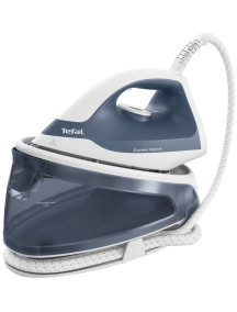 Утюг с парогенератором Tefal SV4110E0