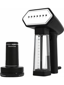 Ручной отпариватель SteamOne SN200B