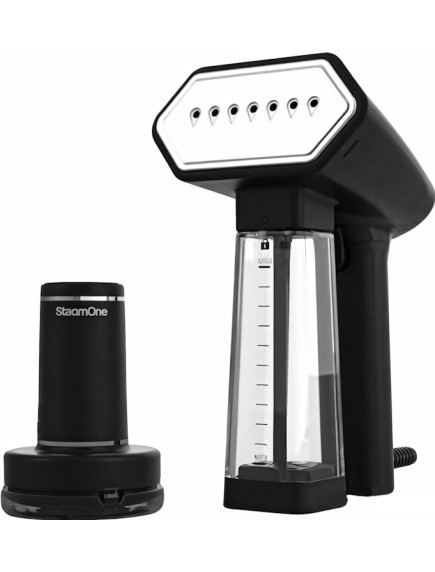 Ручной отпариватель SteamOne SN200B Ручной отпариватель SteamOne SN200B