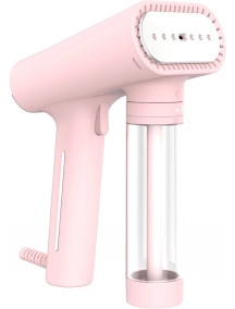 Ручной отпариватель SteamOne EUNS150P