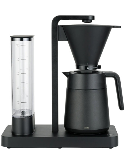 Кофеварка Wilfa 602278