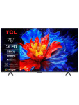 Телевизор TCL 75P8K Телевизор TCL 75P8K