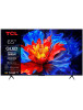 Телевизор TCL 65P8K