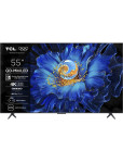 Телевизор TCL 55C6KS Телевизор TCL 55C6KS
