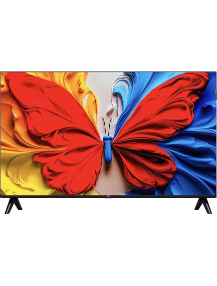 Телевизор TCL 32S5K