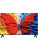 Телевизор TCL 32S5K