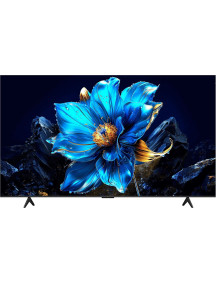 Телевизор TCL 85P7K