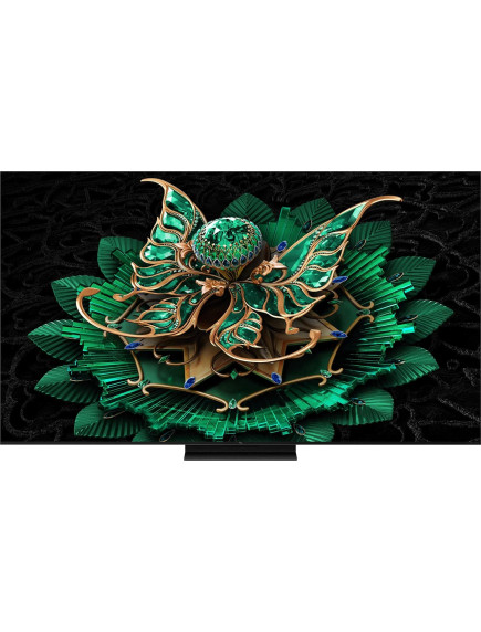 Телевизор TCL 85C7K Телевизор TCL 85C7K