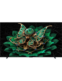 Телевизор TCL 98C7K